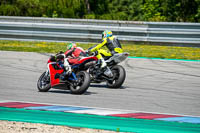 Brno;event-digital-images;motorbikes;no-limits;peter-wileman-photography;trackday;trackday-digital-images